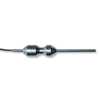 Sensor de repuesto ASPHALT WEIGHT | THERMOPROBE - comprar online