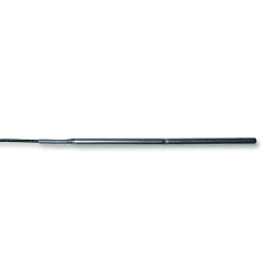 Sensor de repuesto RAILCAR - NO WEIGHT | THERMOPROBE - comprar online