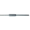 Sensor de repuesto STANDARD WEIGHT | THERMOPROBE - comprar online