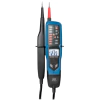 Comprobador de Tensión 12V a 1000V | DT-9232 | CEM - comprar online