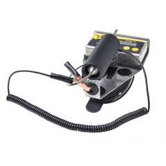 Termómetro intrínsecamente seguro | TP9-A | THERMOPROBE - tienda online