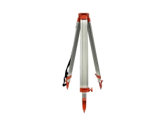 Trípode de aluminio reforzado | M1N