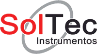 SOLTEC Instrumentos