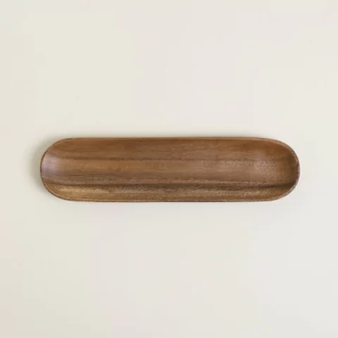 BANDEJA ACACIA