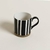 TAZA MUG ALTO DAAN 450 ML en internet