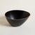 ENSALADERA BLACK PANAL en internet