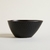ENSALADERA BLACK PANAL - comprar online