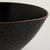 ENSALADERA BLACK PANAL