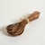 SET CUCHARA Y TENEDOR ACACIA - comprar online