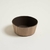 BOWL DE FIBRA DE BAMBOO TRUNK en internet