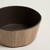 BOWL DE FIBRA DE BAMBOO TRUNK - comprar online