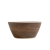 ENSALADERA DE BAMBOO PRUNUS - comprar online