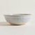 ENSALADERA DE MELAMINA LUXOR LIGHT - comprar online