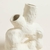 FLORERO GUJARAT LISTON BLANCO - comprar online