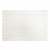 INDIVIDUAL CLUB DE RAFIA PREMIUM COLOR BLANCO - comprar online
