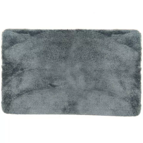 ALFOMBRA DE BAÑO PREMIUM STONE