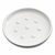 JABONERA DENVER BLANCA - comprar online