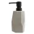 DISPENSER DE JABON LIQUIDO ILHABELA - comprar online
