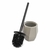 Set 5 Accesorios De Baño Poliresina ILHABELA - Mdha Accesorios