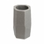 VASO DE BAÑO ILHABELA - comprar online