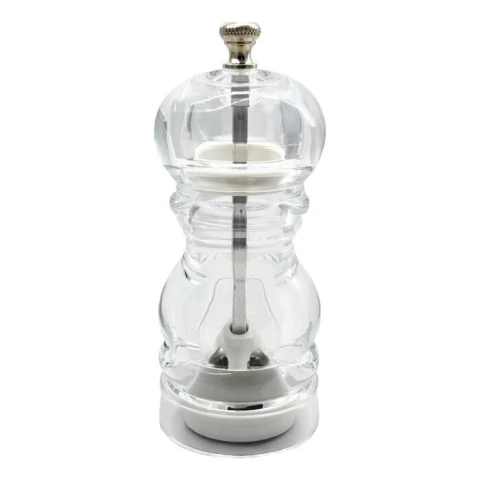MOLINILLO PIMIENTA ACRILICO TOKYO HOLAR - comprar online