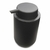 DISPENSER DE JABON LIQUIDO DENVER NEGRO - comprar online