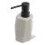 DISPENSER DE JABON LIQUIDO ILHABELA