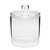 ALGODONERA CLEAR - comprar online