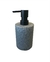 Set x 3 Accesorios Glam Gris en internet