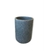 Set x 3 Accesorios Glam Gris - tienda online