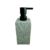 Dispenser Stone Gris
