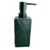 Dispenser Stone Negro