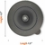 Filtro Para Bacha Con Tapa Full Circle - comprar online