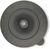Filtro Para Bacha Con Tapa Full Circle en internet