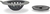 Filtro Para Bacha Con Tapa Full Circle - comprar online