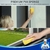 ESPONJA PLUMERO DAMP DUSTER AMARILLA en internet