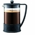 CAFETERA BODUM BRAZIL 12 POCILLOS NEGRA IRROMPIBLE