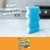 ESPONJA BORRADOR SCRUB DADDY - comprar online