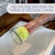 ESPONJA SCRUB DADDY OROGINAL - comprar online
