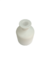 FRASCO DIFUSOR REDONDO BLANCO - comprar online