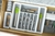 CUBIERTERO EXTENSIBLE 8 DIVISIONES MADESMART - comprar online