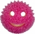 ESPONJA SCRUB MOMMY ORIGINAL - comprar online