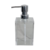 Dispenser De Baño Acrilico Cubo