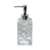DISPENSER ACRILICO SUBWAY LABRADO