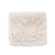 ALFOMBRA ALGODON BEIGE LARGO 60 X 50