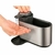 DISPENSER DOSIFICADOR P/ DETERGENTE JABON ACERO