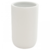 Vaso Philly Blanco