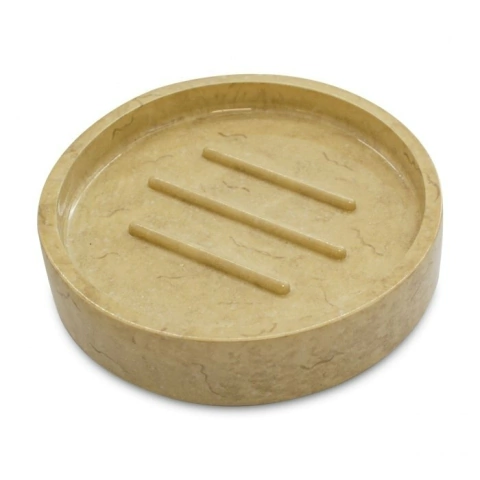 JABONERA UTAH TRAVERTINO