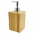 DISPENSER DE JABON LIQUIDO OKLAHOMA BAMBOO