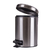 TACHO ACERO C/ PEDAL - comprar online
